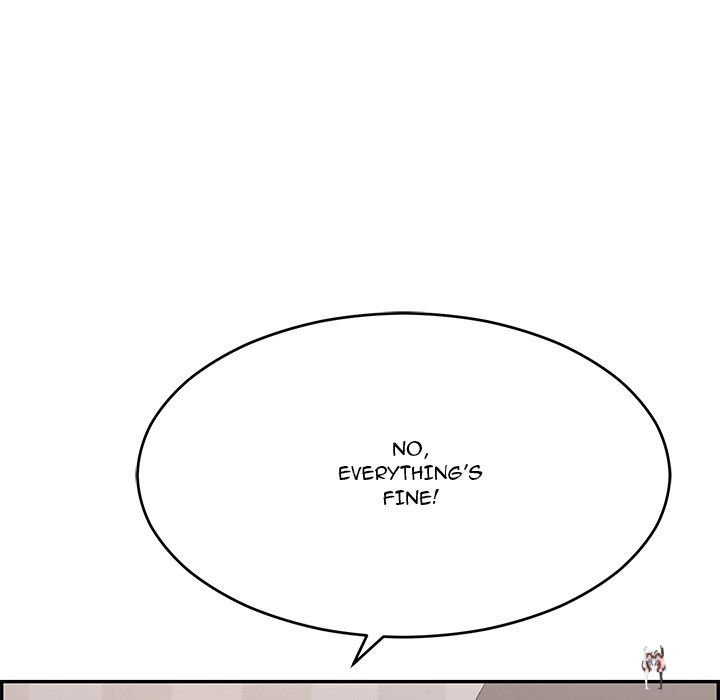 A Killer Woman A Killer Woman Chapter 95 - Page 64