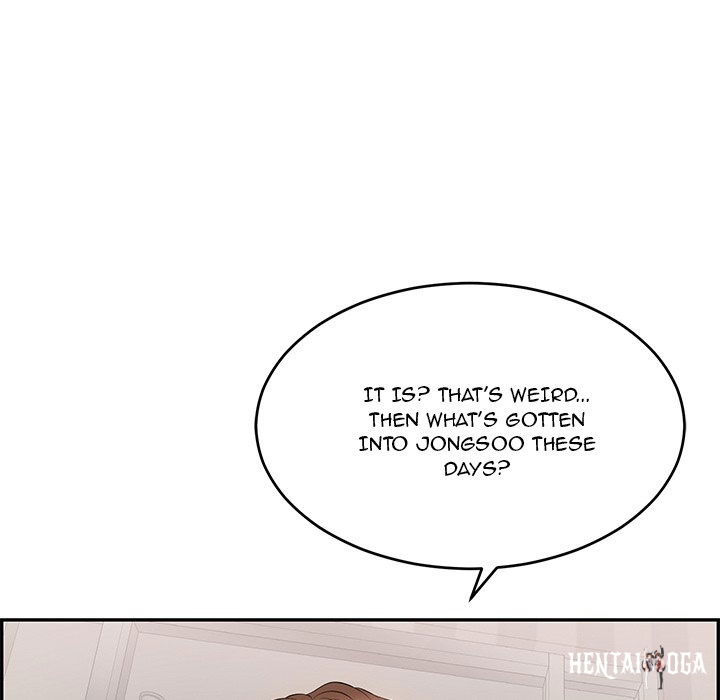 A Killer Woman A Killer Woman Chapter 95 - Page 66