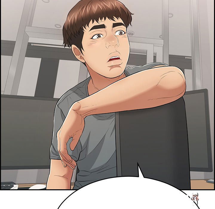 A Killer Woman A Killer Woman Chapter 95 - Page 67