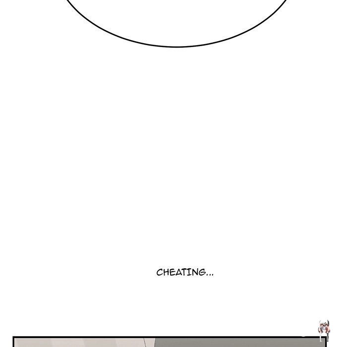 A Killer Woman A Killer Woman Chapter 95 - Page 74