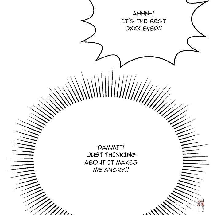 A Killer Woman A Killer Woman Chapter 95 - Page 78