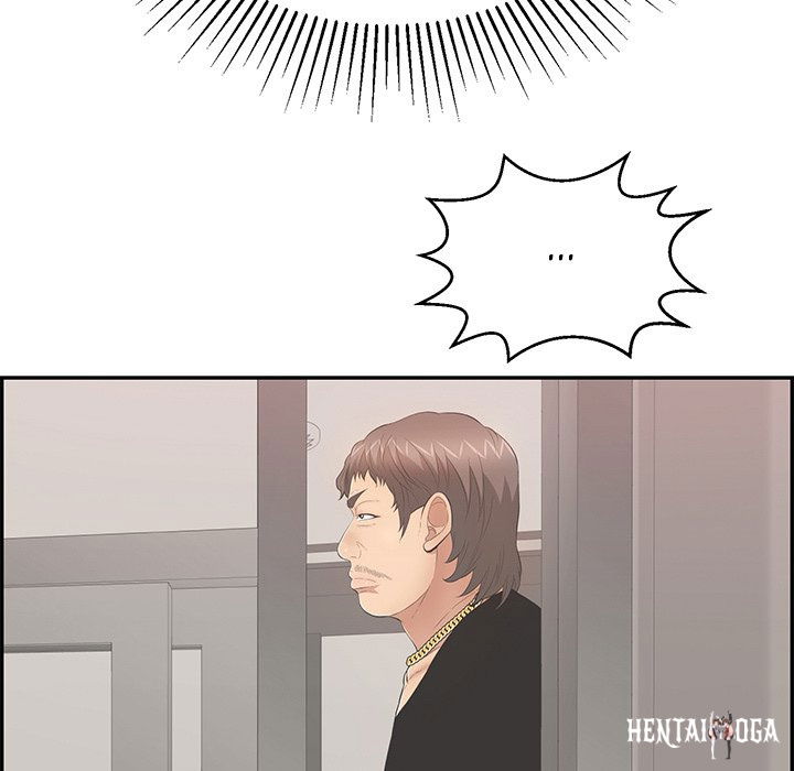 A Killer Woman A Killer Woman Chapter 95 - Page 79