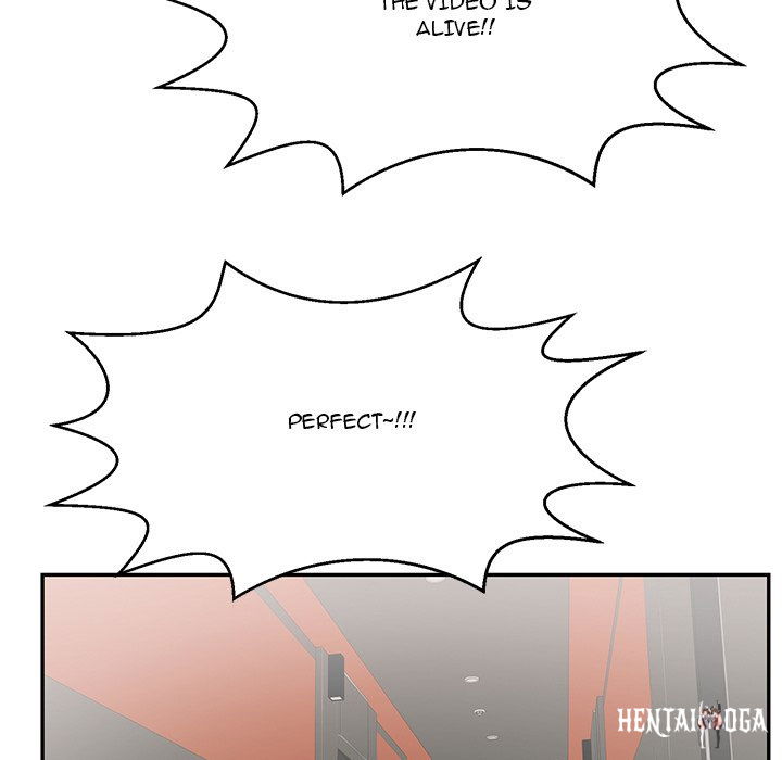 A Killer Woman A Killer Woman Chapter 96 - Page 103