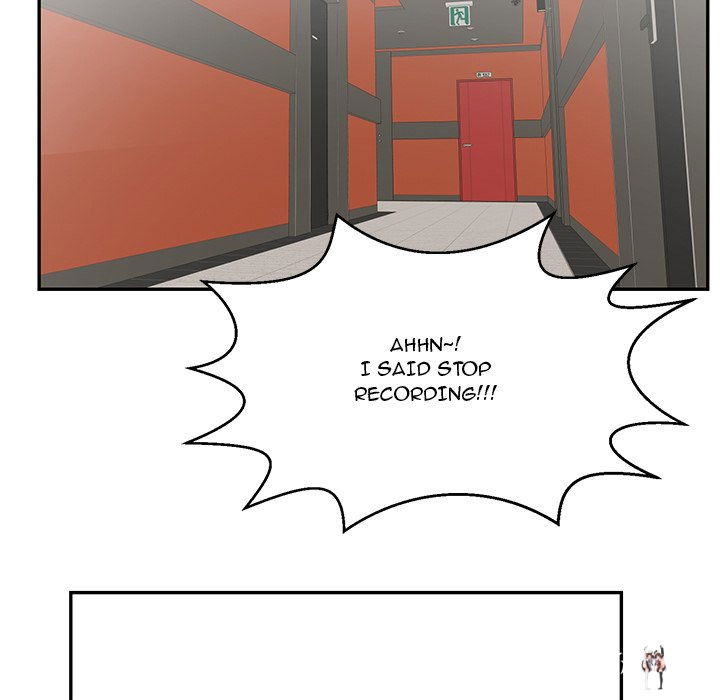 A Killer Woman A Killer Woman Chapter 96 - Page 104