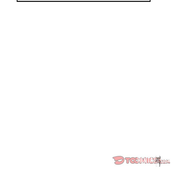 A Killer Woman A Killer Woman Chapter 96 - Page 105