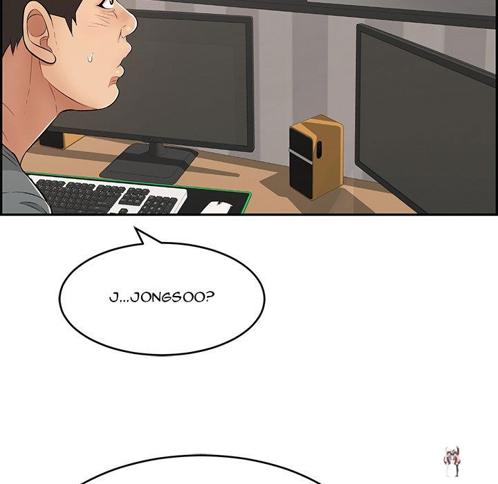 A Killer Woman A Killer Woman Chapter 96 - Page 113