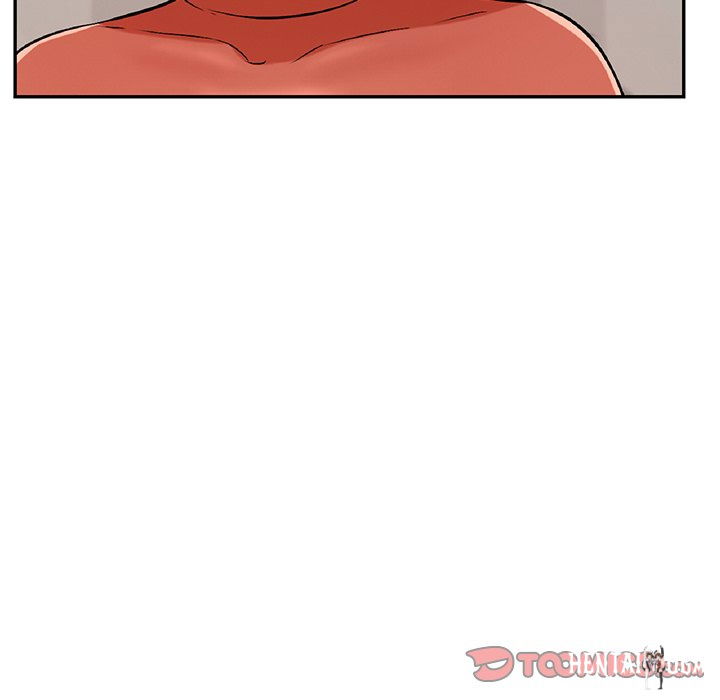 A Killer Woman A Killer Woman Chapter 96 - Page 117