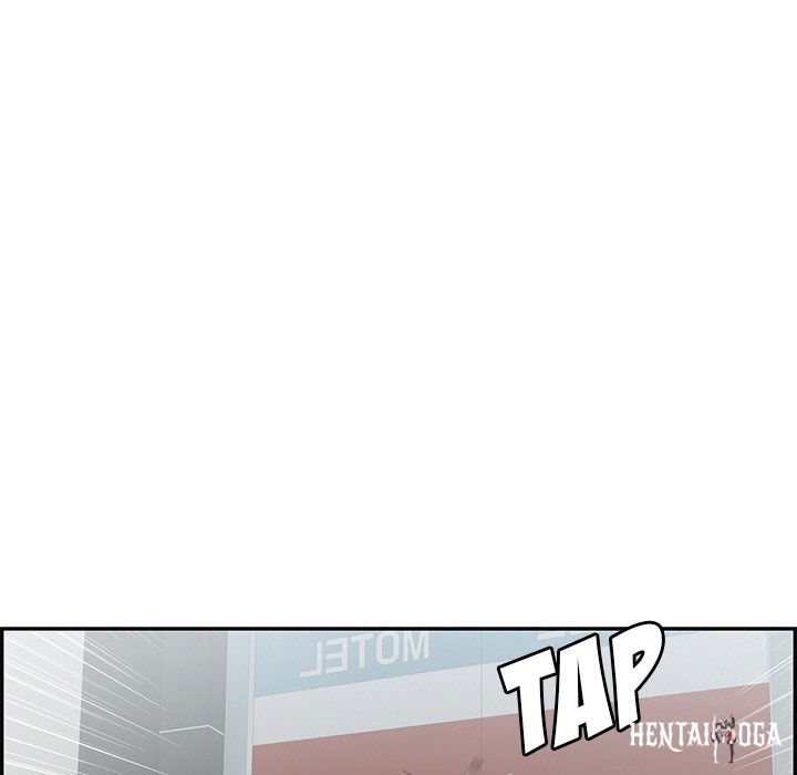 A Killer Woman A Killer Woman Chapter 96 - Page 122