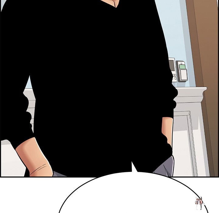 A Killer Woman A Killer Woman Chapter 96 - Page 13