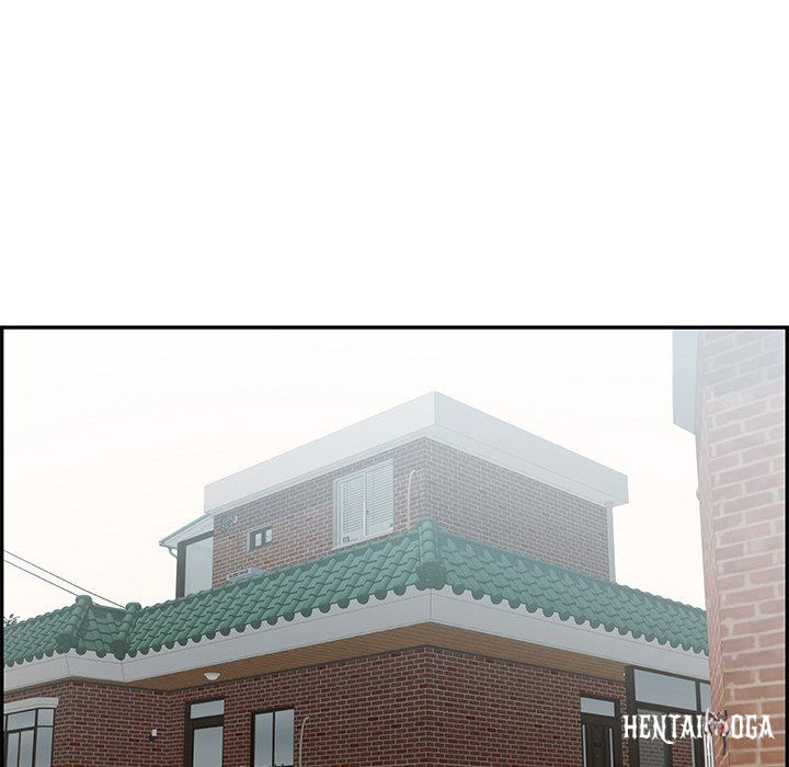 A Killer Woman A Killer Woman Chapter 96 - Page 130