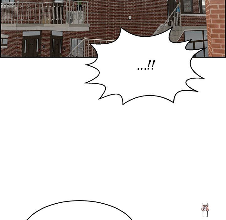 A Killer Woman A Killer Woman Chapter 96 - Page 131