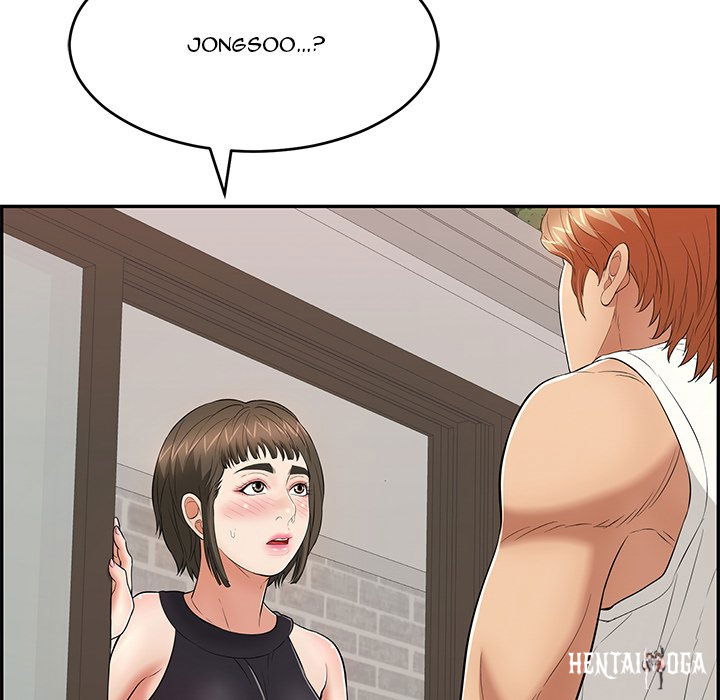 A Killer Woman A Killer Woman Chapter 96 - Page 132