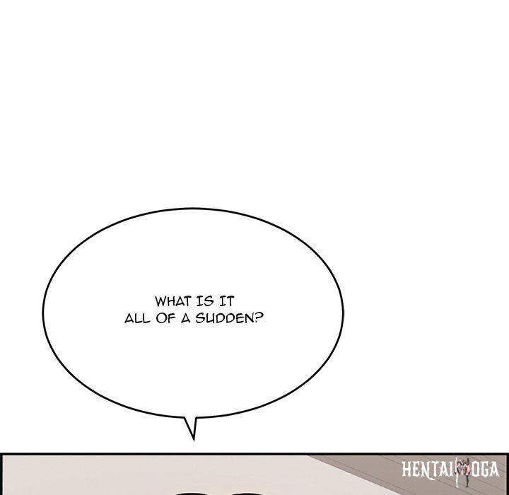 A Killer Woman A Killer Woman Chapter 96 - Page 136