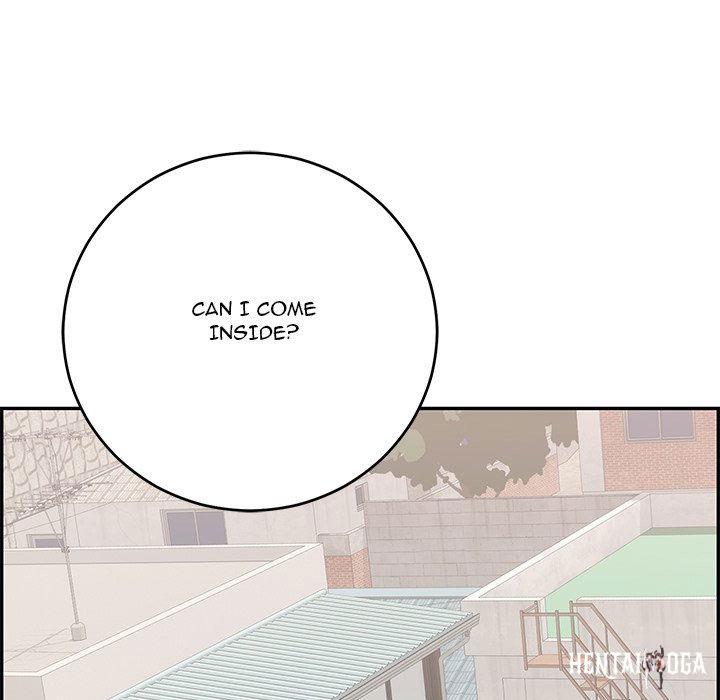 A Killer Woman A Killer Woman Chapter 96 - Page 139