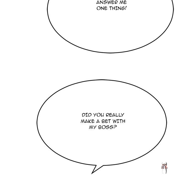 A Killer Woman A Killer Woman Chapter 96 - Page 14