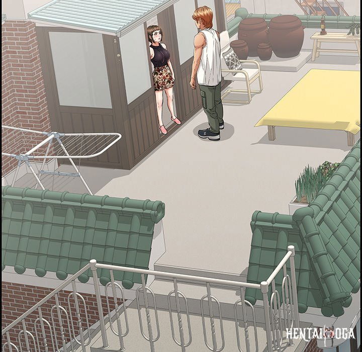 A Killer Woman A Killer Woman Chapter 96 - Page 140