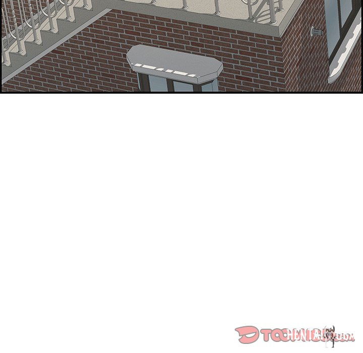 A Killer Woman A Killer Woman Chapter 96 - Page 141