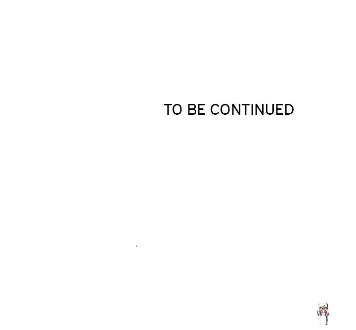 A Killer Woman A Killer Woman Chapter 96 - Page 142