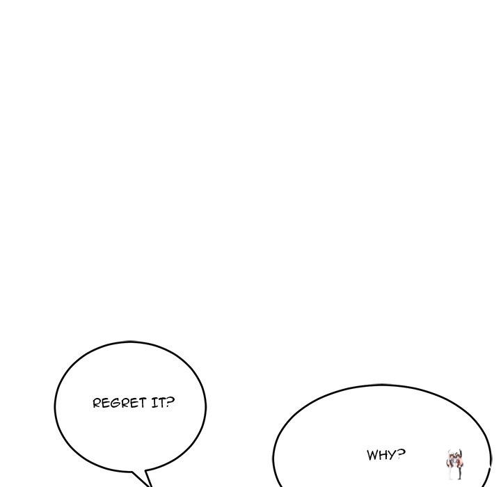 A Killer Woman A Killer Woman Chapter 96 - Page 16