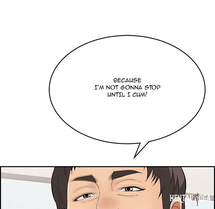 A Killer Woman A Killer Woman Chapter 96 - Page 19