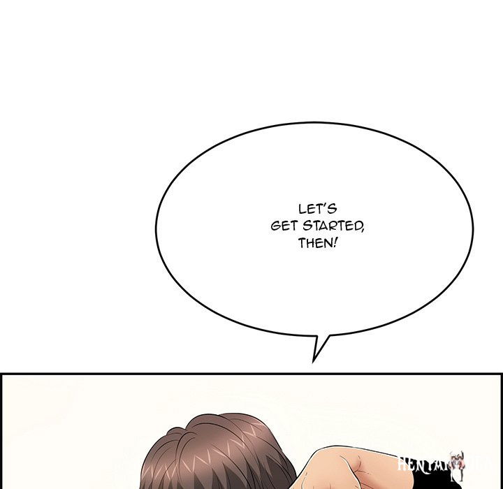 A Killer Woman A Killer Woman Chapter 96 - Page 24