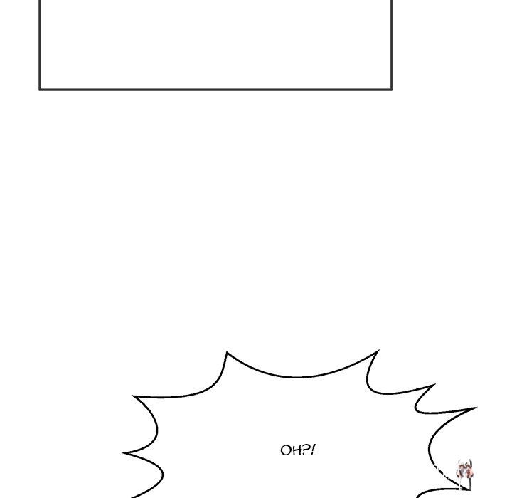 A Killer Woman A Killer Woman Chapter 96 - Page 30