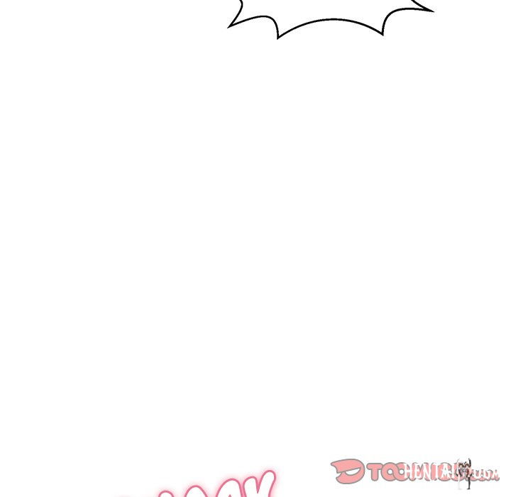 A Killer Woman A Killer Woman Chapter 96 - Page 39