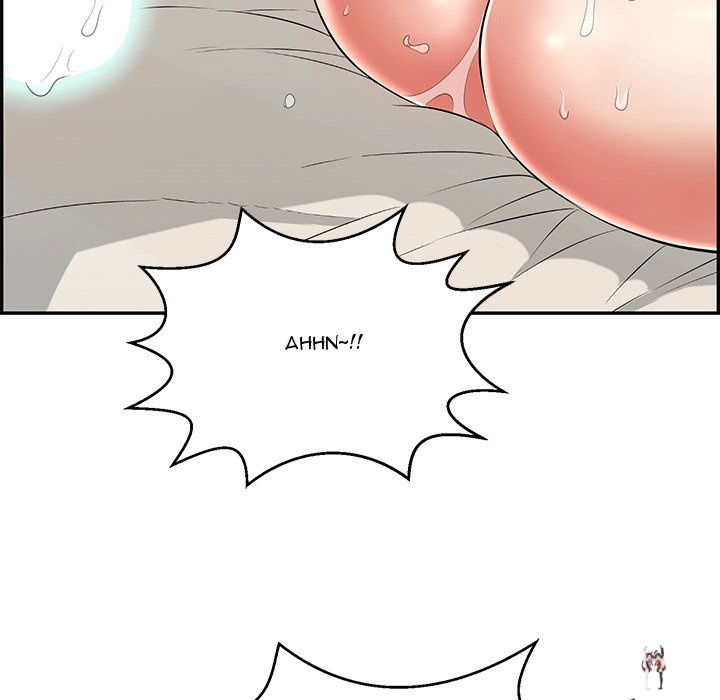 A Killer Woman A Killer Woman Chapter 96 - Page 41