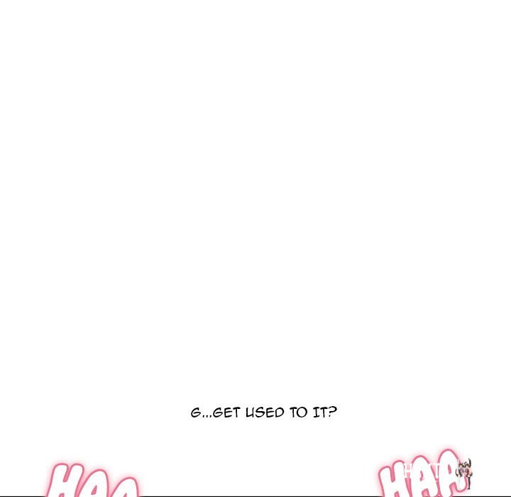 A Killer Woman A Killer Woman Chapter 96 - Page 46