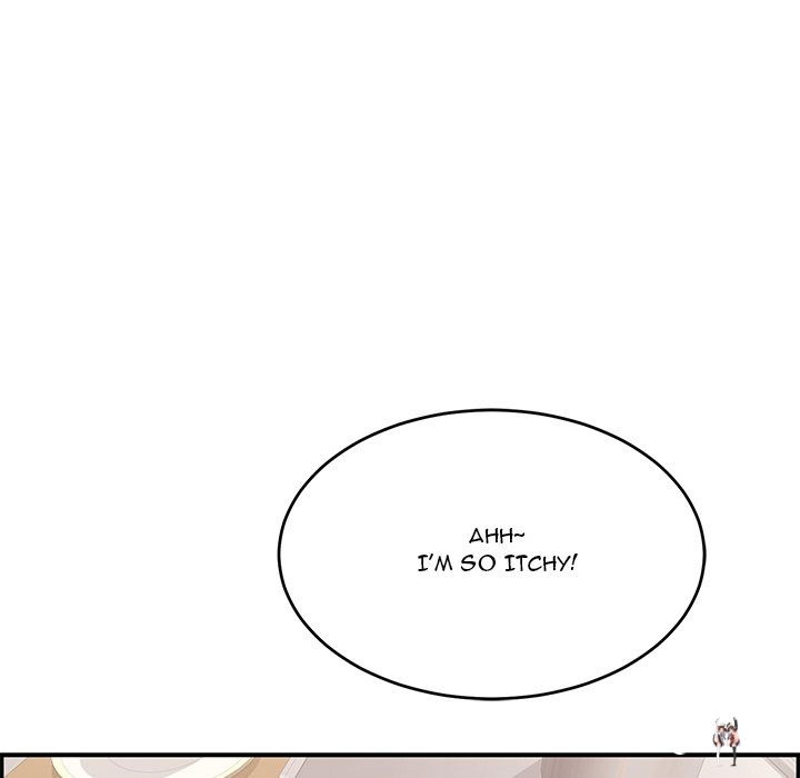 A Killer Woman A Killer Woman Chapter 96 - Page 5