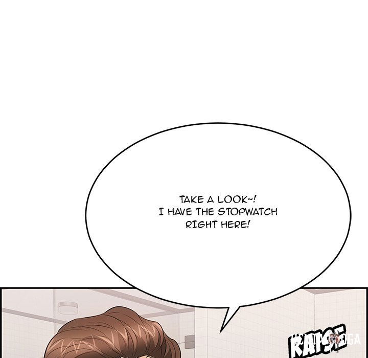 A Killer Woman A Killer Woman Chapter 96 - Page 50