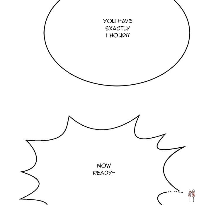 A Killer Woman A Killer Woman Chapter 96 - Page 52