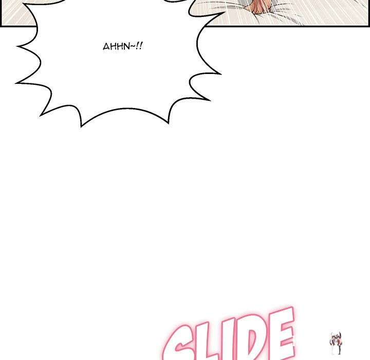 A Killer Woman A Killer Woman Chapter 96 - Page 56