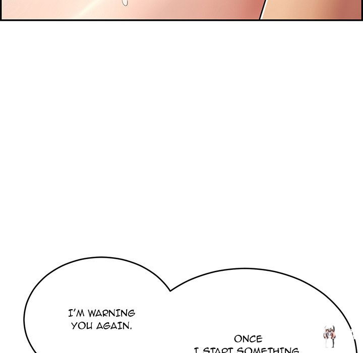A Killer Woman A Killer Woman Chapter 96 - Page 58