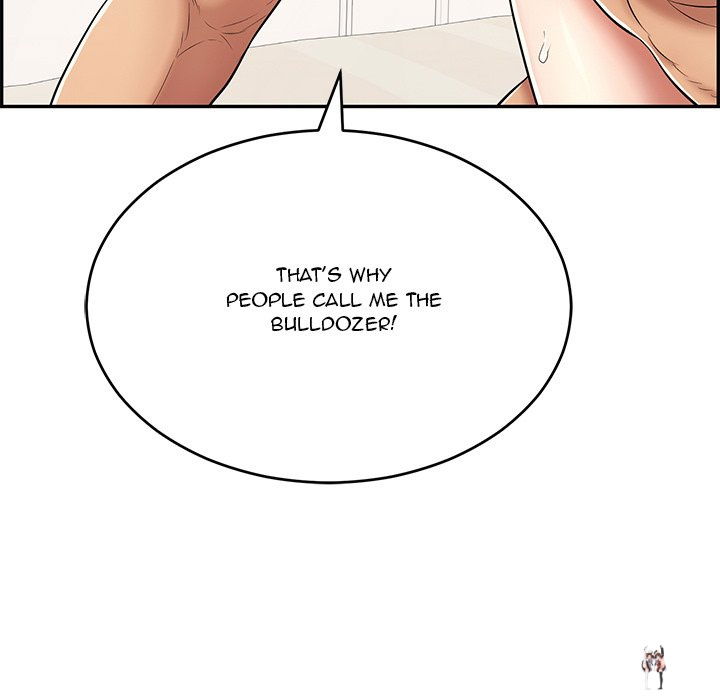 A Killer Woman A Killer Woman Chapter 96 - Page 60