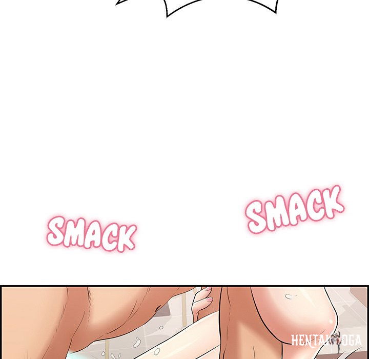 A Killer Woman A Killer Woman Chapter 96 - Page 67