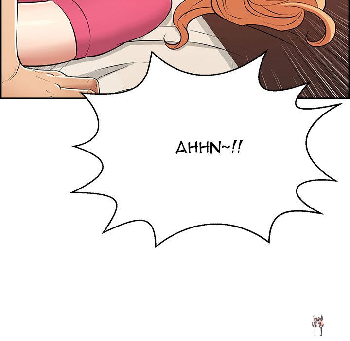 A Killer Woman A Killer Woman Chapter 96 - Page 70