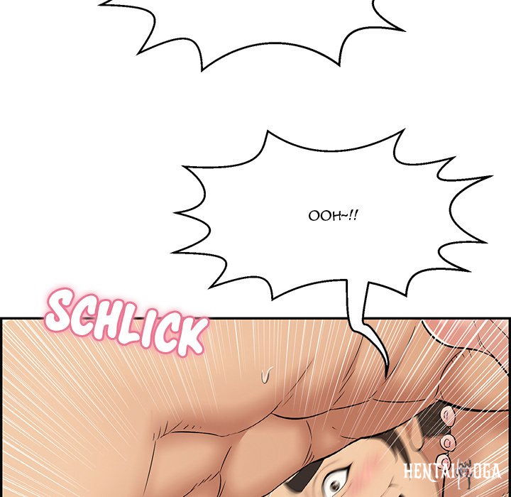 A Killer Woman A Killer Woman Chapter 96 - Page 73