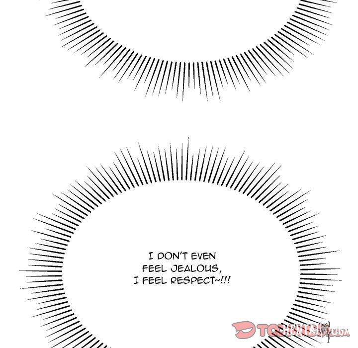 A Killer Woman A Killer Woman Chapter 96 - Page 75