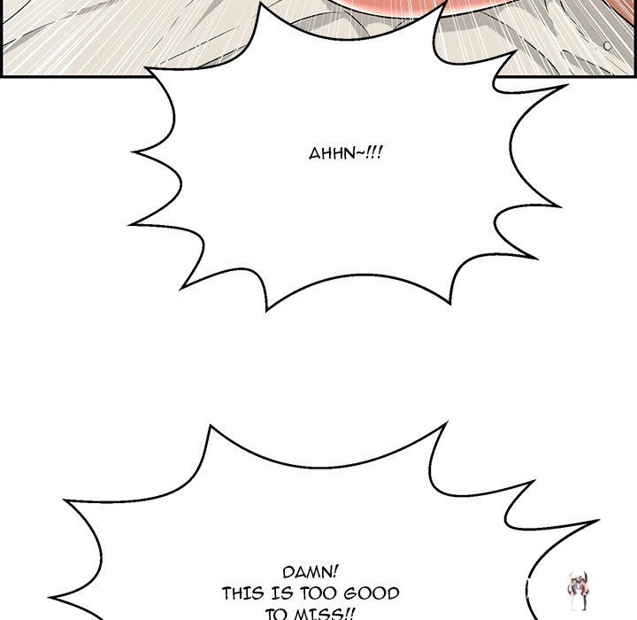 A Killer Woman A Killer Woman Chapter 96 - Page 77