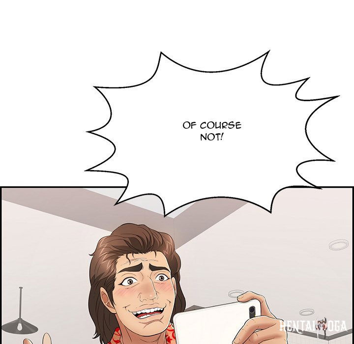 A Killer Woman A Killer Woman Chapter 96 - Page 88