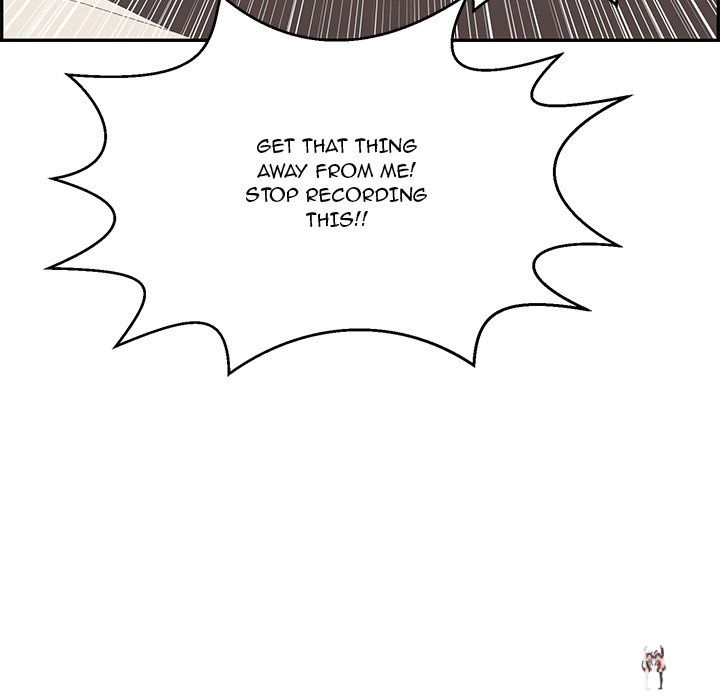 A Killer Woman A Killer Woman Chapter 96 - Page 92