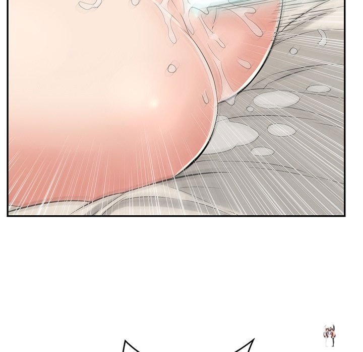 A Killer Woman A Killer Woman Chapter 96 - Page 94