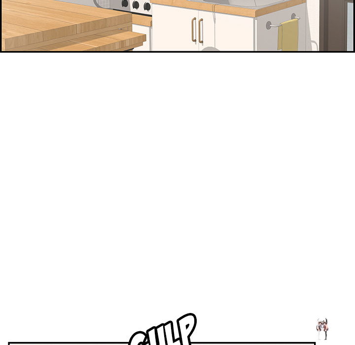 A Killer Woman A Killer Woman Chapter 97 - Page 103