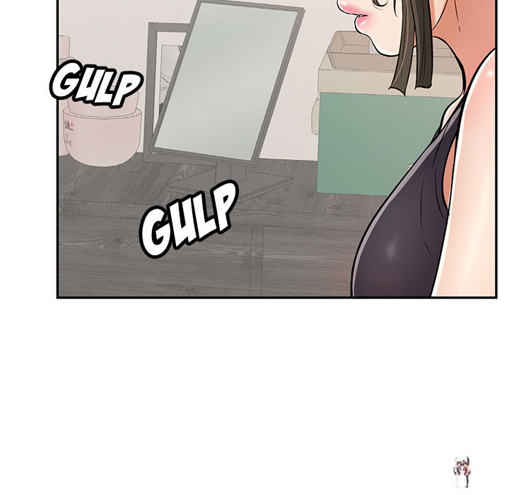 A Killer Woman A Killer Woman Chapter 97 - Page 106