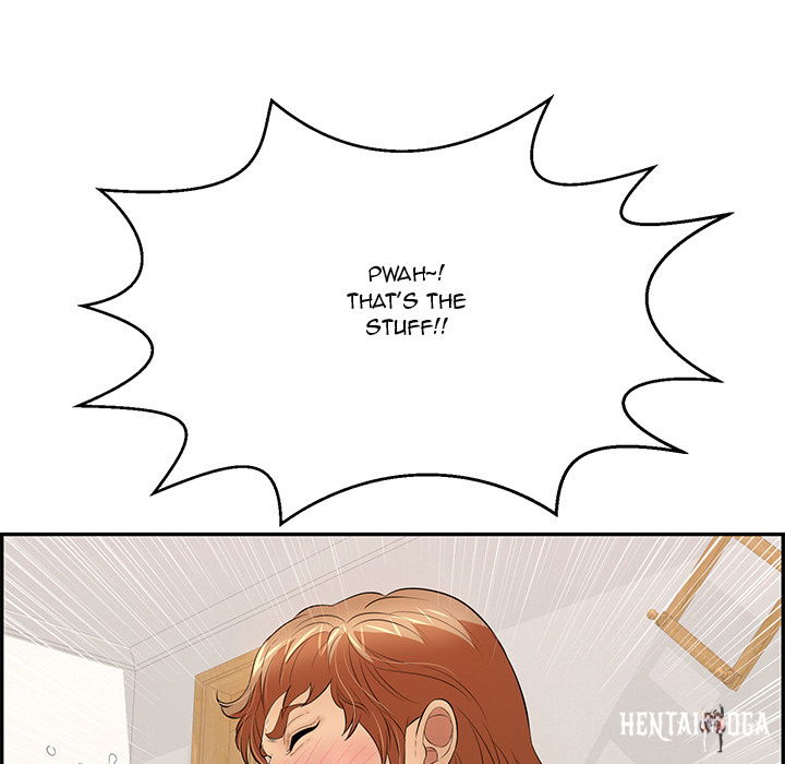 A Killer Woman A Killer Woman Chapter 97 - Page 109