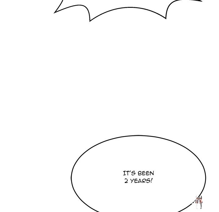 A Killer Woman A Killer Woman Chapter 97 - Page 111