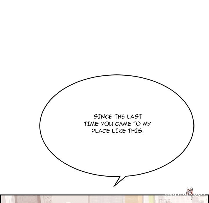 A Killer Woman A Killer Woman Chapter 97 - Page 113