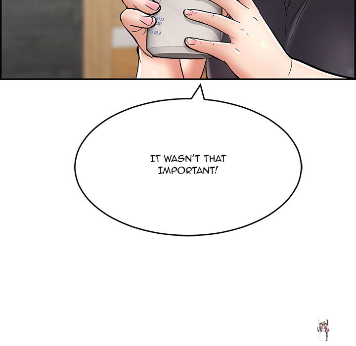 A Killer Woman A Killer Woman Chapter 97 - Page 121