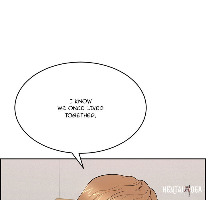 A Killer Woman A Killer Woman Chapter 97 - Page 125